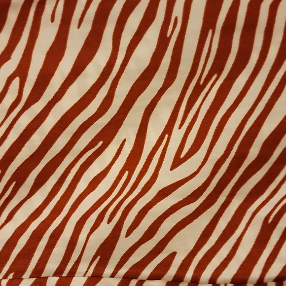 Joie Open Front Top - Picture 6 of 6